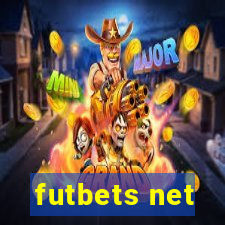 futbets net